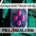 Kamagra Gelly 7 Sachets 100 Mg 02